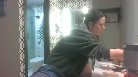 thecannibalsalt online show from November 22, 2025, 5:56 pm