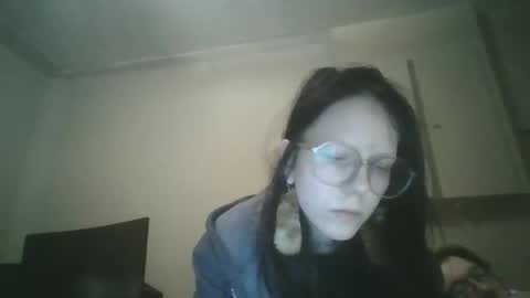 thecannibalsalt online show from November 27, 2025, 2:57 am