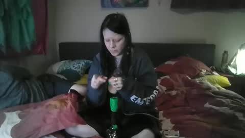 thecannibalsalt online show from December 4, 2025, 5:50 am