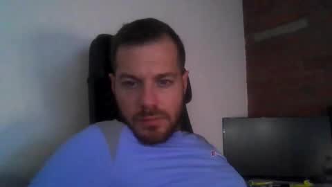 THE CHEEKY ALPHA  online show from April 3, 2026, 4:54 am