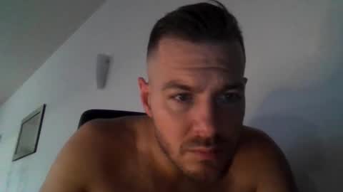 THE CHEEKY ALPHA  online show from April 4, 2026, 12:20 am