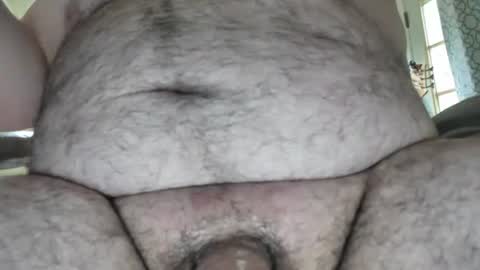 Snapshot of thechubbytattooguy chatting on December 22, 2024, 6:26 pm John online show from December 22, 2024, 6:26 pm