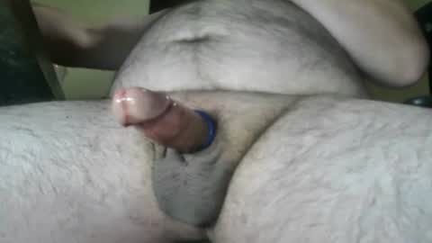 Snapshot of thechubbytattooguy chatting on January 6, 2026, 6:06 am John online show from January 6, 2026, 6:06 am