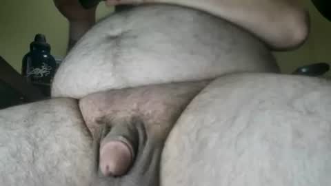 Snapshot of thechubbytattooguy chatting on March 23, 2026, 2:37 am John online show from March 23, 2026, 2:37 am