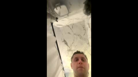 thecock431 online show from March 17, 2026, 12:59 am