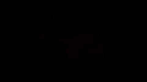 Swole Gorilla online show from October 6, 2025, 6:00 am