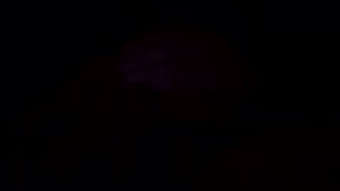 Swole Gorilla online show from December 23, 2025, 6:00 am