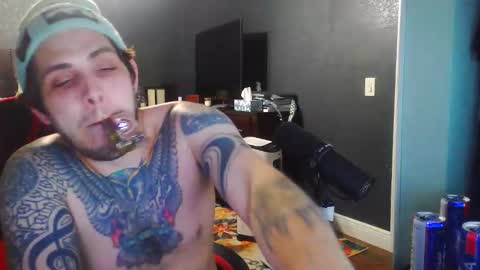 thecolorclear online show from February 14, 2026, 8:00 am