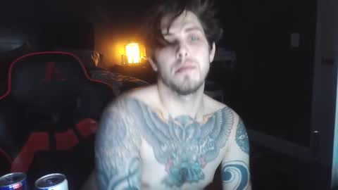 thecolorclear online show from February 15, 2026, 7:38 am