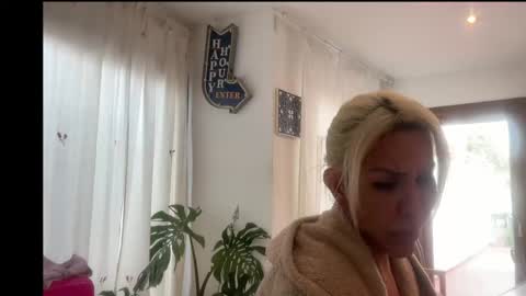 thecontcobracock24cm online show from January 13, 2025, 10:25 am