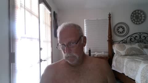 thecooltool_1 online show from September 12, 2025, 6:52 pm