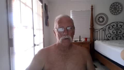 thecooltool_1 online show from September 15, 2025, 8:31 pm