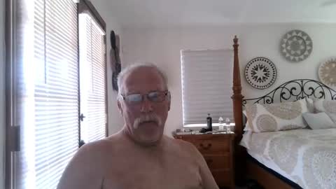 thecooltool_1 online show from March 3, 2026, 5:30 pm