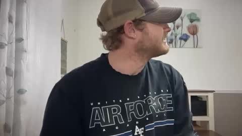 thecouplessecret online show from January 17, 2026, 12:37 am