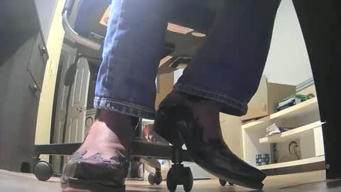 thecowboy_74 online show from November 22, 2025, 12:31 am