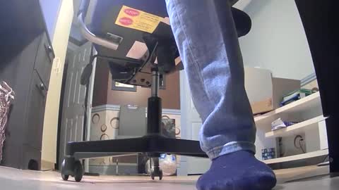 thecowboy_74 online show from December 14, 2025, 4:18 am