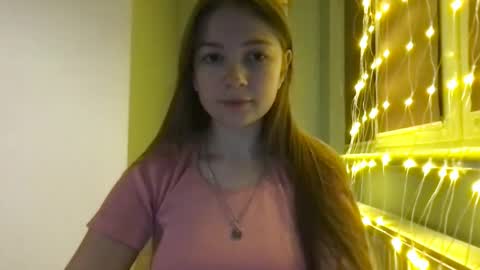 Snapshot of thecrystal chatting on January 23, 2025, 3:54 pm Crystal online show from January 23, 2025, 3:54 pm