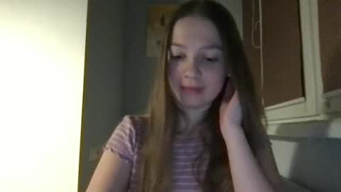 Snapshot of thecrystal chatting on February 17, 2025, 11:31 pm Crystal online show from February 17, 2025, 11:31 pm