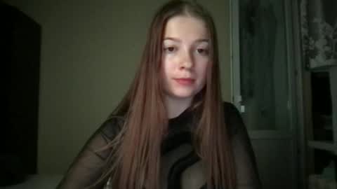 Snapshot of thecrystal chatting on September 9, 2025, 6:18 pm Crystal online show from September 9, 2025, 6:18 pm