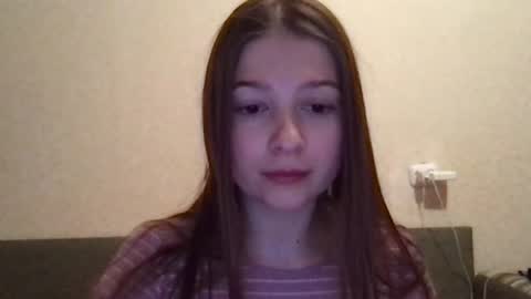 Snapshot of thecrystal chatting on February 17, 2026, 7:20 pm Crystal online show from February 17, 2026, 7:20 pm