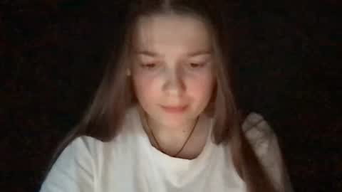 Snapshot of thecrystal chatting on March 2, 2026, 4:14 pm Crystal online show from March 2, 2026, 4:14 pm