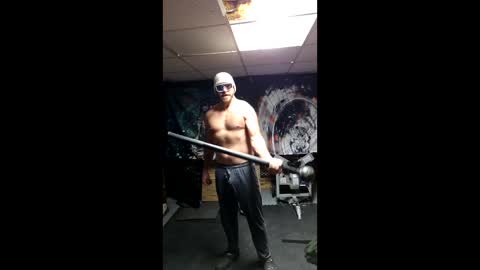 thecurveball online show from December 22, 2025, 3:20 pm