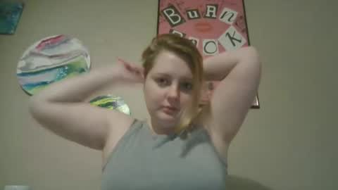 Snapshot of thedancingalien chatting on January 5, 2025, 7:49 pm Kassandra Grant online show from January 5, 2025, 7:49 pm