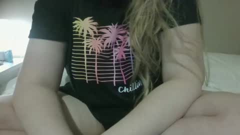 Snapshot of thedancingalien chatting on January 6, 2025, 11:31 pm Kassandra Grant online show from January 6, 2025, 11:31 pm