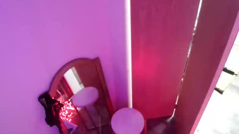 Snapshot of thedeman chatting on March 1, 2026, 7:27 pm thedeman online show from March 1, 2026, 7:27 pm