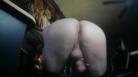 thedemonlord93 online show from December 28, 2024, 10:13 pm