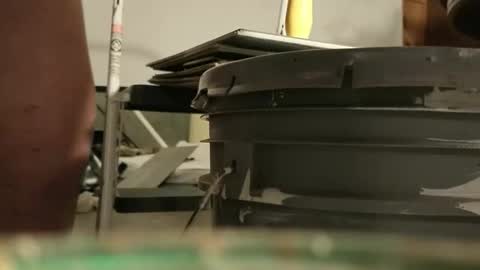 Snapshot of thedeviantdaddy chatting on February 3, 2026, 2:53 am DeviantDaddy online show from February 3, 2026, 2:53 am