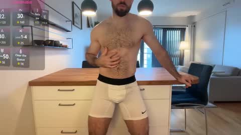 thedickandass online show from February 28, 2026, 8:48 am