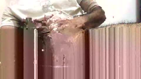 thedickhard1010 online show from November 19, 2025, 6:02 am