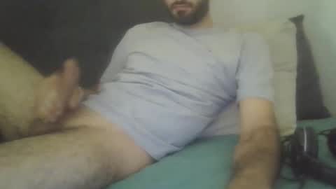 Snapshot of thedickhard1010 chatting on June 4, 2026, 4:07 am thedickhard1010 online show from June 4, 2026, 4:07 am