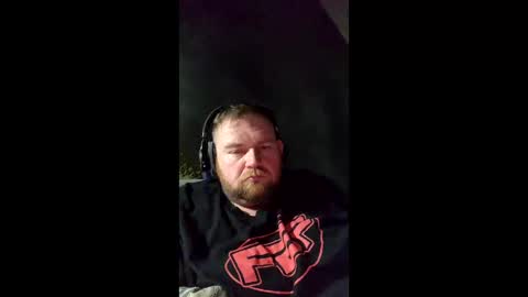 Snapshot of thedirtyhurta chatting on February 12, 2026, 11:16 am BigDan online show from February 12, 2026, 11:16 am