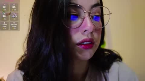thedisneygirl online show from June 29, 2026, 12:28 am