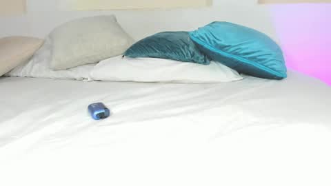 Snapshot of thedol1 chatting on January 12, 2025, 5:24 am Thedol1 online show from January 12, 2025, 5:24 am