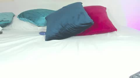 Snapshot of thedol1 chatting on January 14, 2025, 7:59 am Thedol1 online show from January 14, 2025, 7:59 am