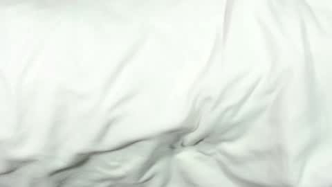 Snapshot of thedol1 chatting on January 25, 2025, 10:19 am Thedol1 online show from January 25, 2025, 10:19 am