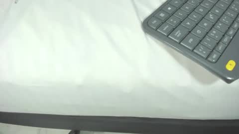 Snapshot of thedol1 chatting on February 2, 2025, 11:51 am Thedol1 online show from February 2, 2025, 11:51 am