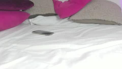 Snapshot of thedol1 chatting on February 8, 2025, 4:36 pm Thedol1 online show from February 8, 2025, 4:36 pm