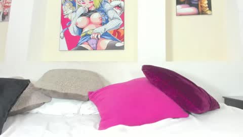 Snapshot of thedol1 chatting on February 21, 2025, 5:42 pm Thedol1 online show from February 21, 2025, 5:42 pm