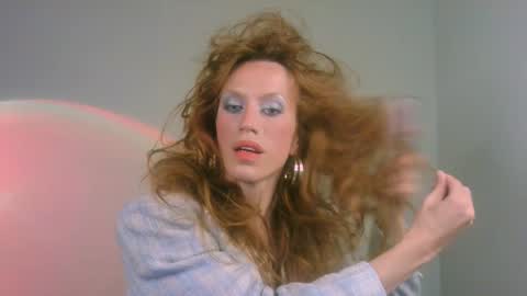 Yolanda online show from December 2, 2024, 4:53 pm