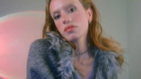 Yolanda online show from December 11, 2024, 7:03 pm