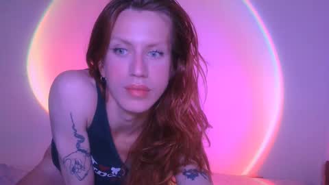 Yolanda online show from January 3, 2025, 12:33 am