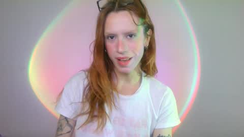 Yolanda online show from January 13, 2025, 8:15 pm