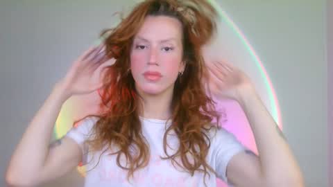 Yolanda online show from January 16, 2025, 5:12 pm