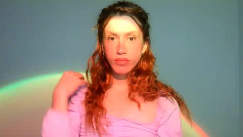 Yolanda online show from February 13, 2025, 4:17 pm