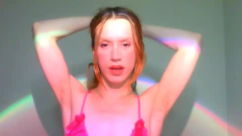 Yolanda online show from March 2, 2025, 7:23 pm