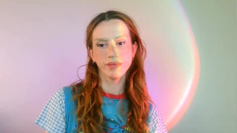 Yolanda online show from March 10, 2025, 8:34 pm